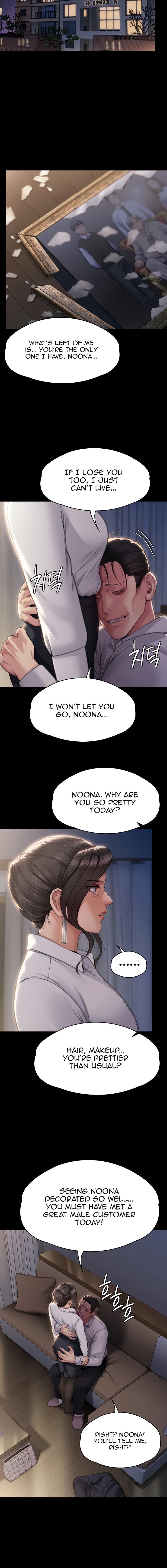 Queen Bee - Chapter 283 - picture 23