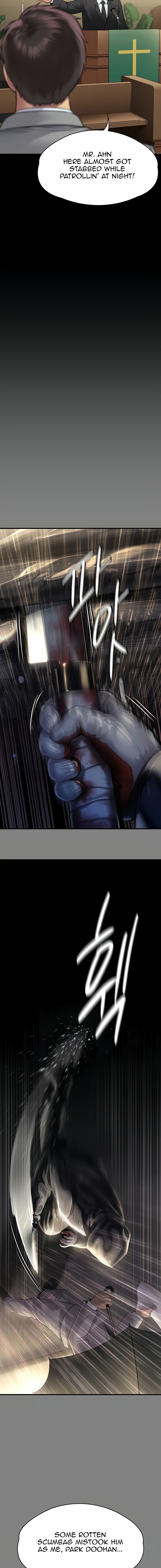 Queen Bee - Chapter 283 - picture 6