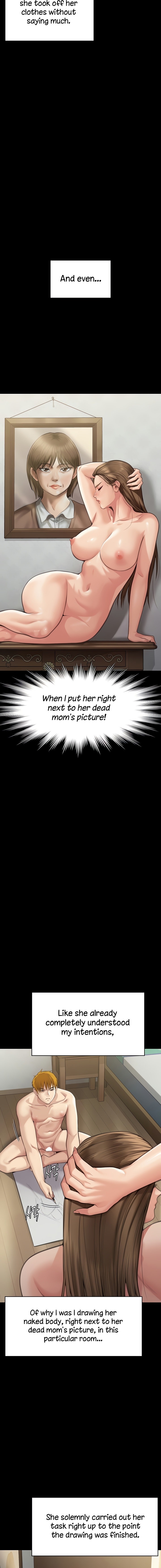 Queen Bee - Chapter 284 - picture 17
