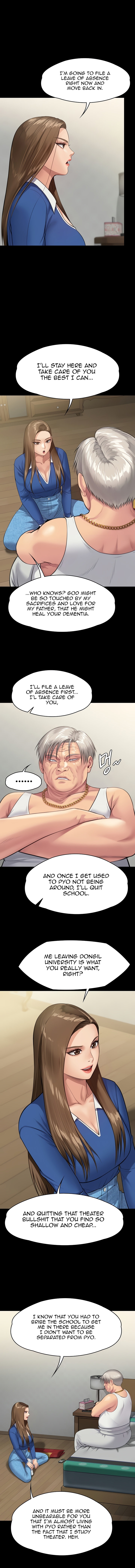 Queen Bee - Chapter 285 - picture 17