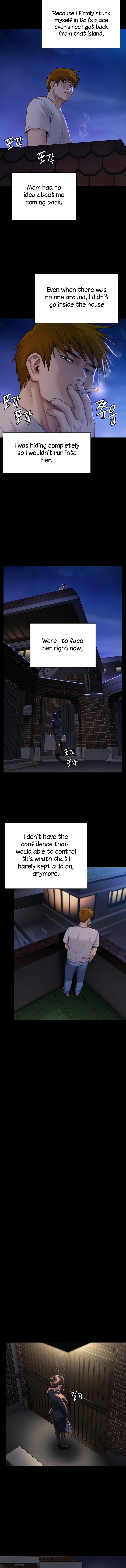 Queen Bee - Chapter 285 - picture 2
