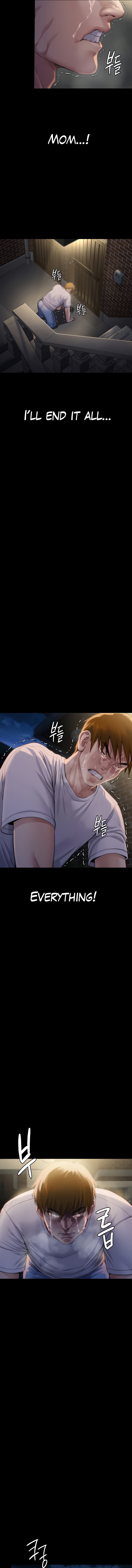 Queen Bee - Chapter 285 - picture 5
