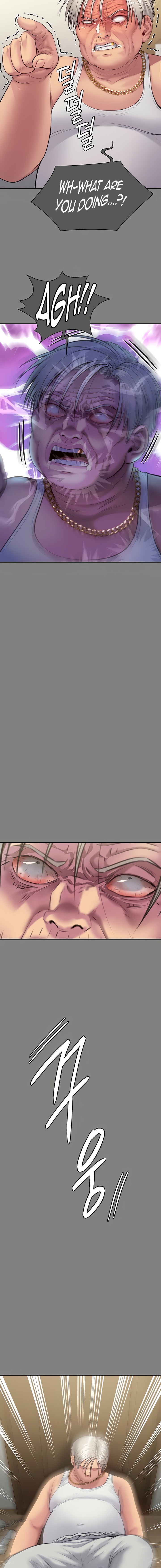 Queen Bee - Chapter 286 - picture 14