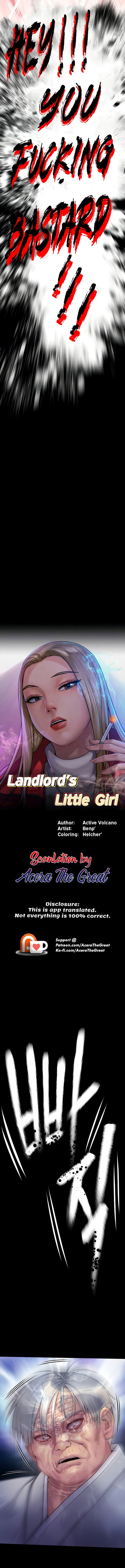 Queen Bee - Chapter 287 - picture 1
