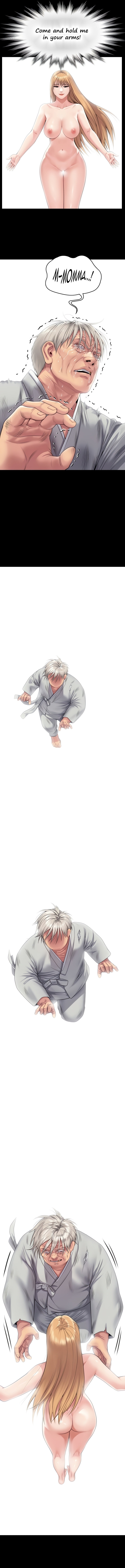 Queen Bee - Chapter 287 - picture 15