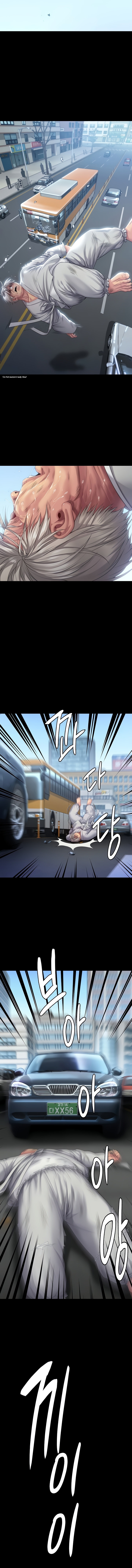 Queen Bee - Chapter 287 - picture 17