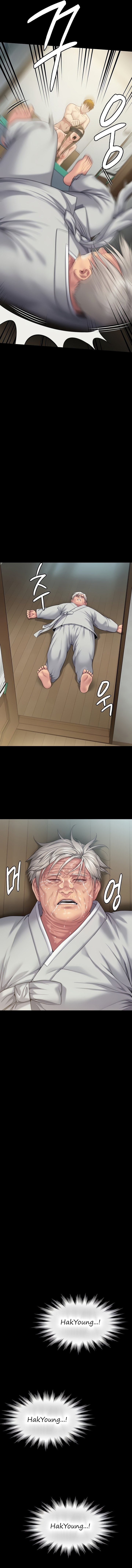 Queen Bee - Chapter 287 - picture 7