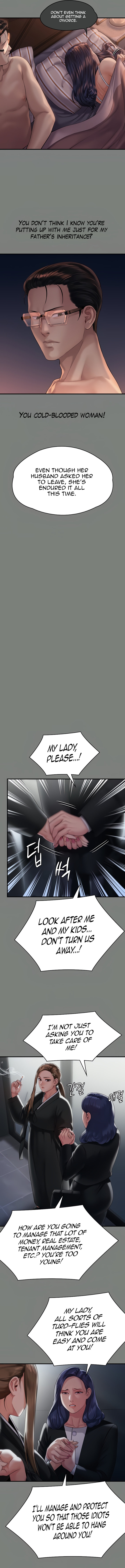 Queen Bee - Chapter 288 - picture 14