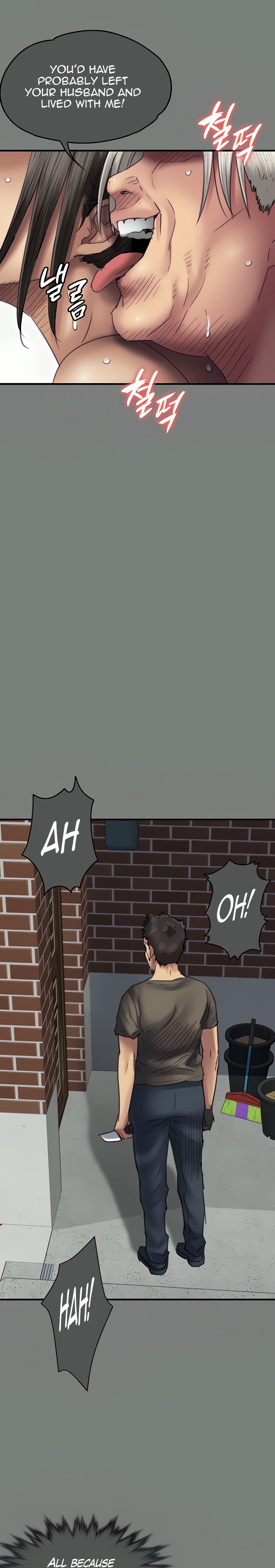 Queen Bee - Chapter 289 - picture 17