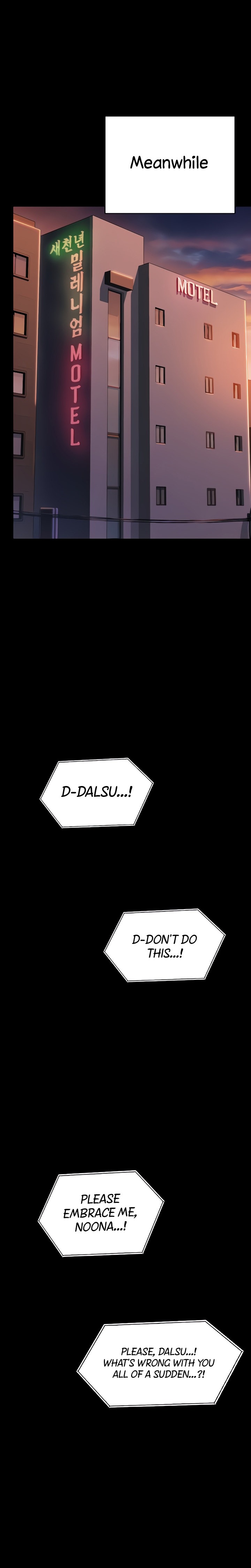 Queen Bee - Chapter 289 - picture 39