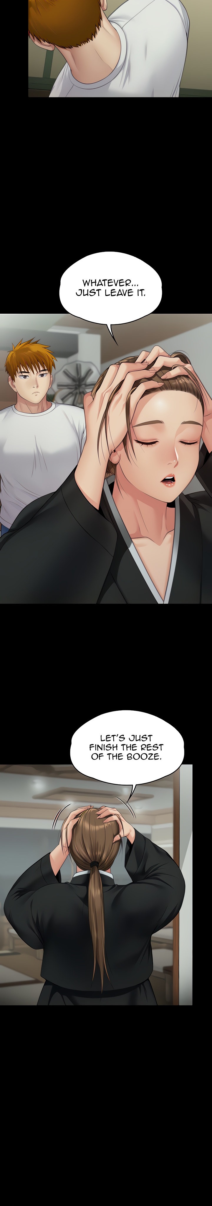 Queen Bee - Chapter 289 - picture 5