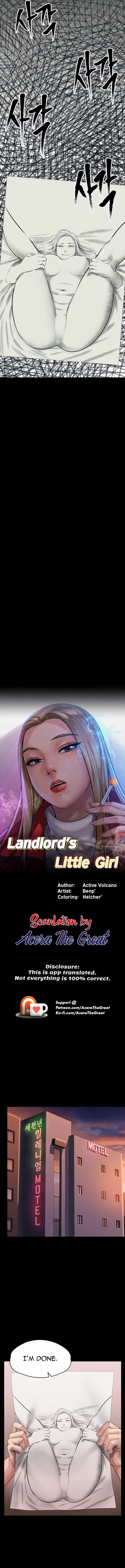 Queen Bee - Chapter 290 - picture 1