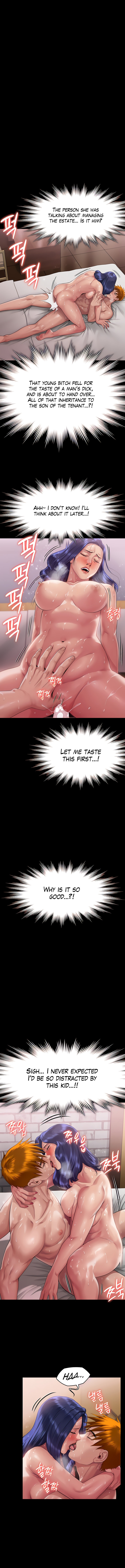 Queen Bee - Chapter 290 - picture 11