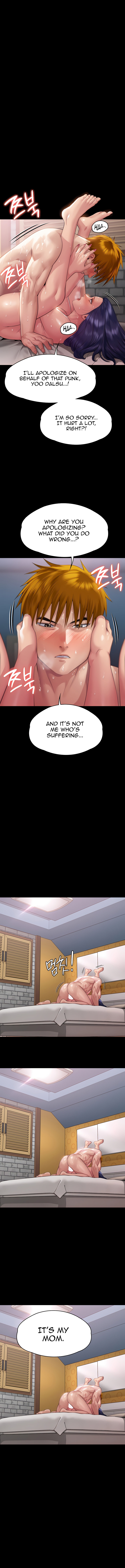 Queen Bee - Chapter 290 - picture 6