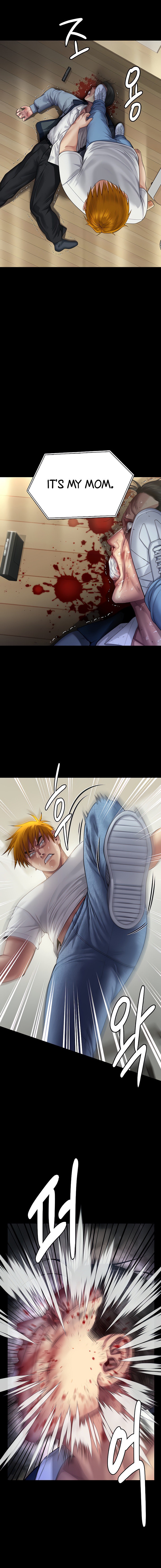 Queen Bee - Chapter 294 - picture 16