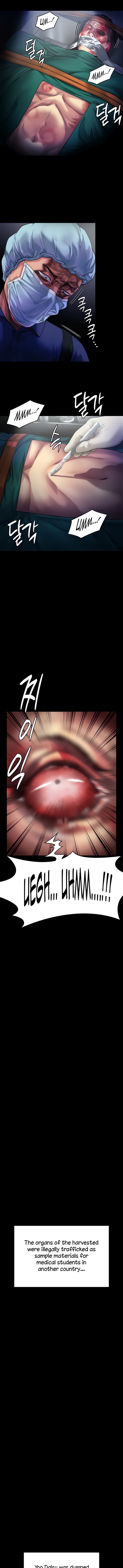 Queen Bee - Chapter 295 - picture 14