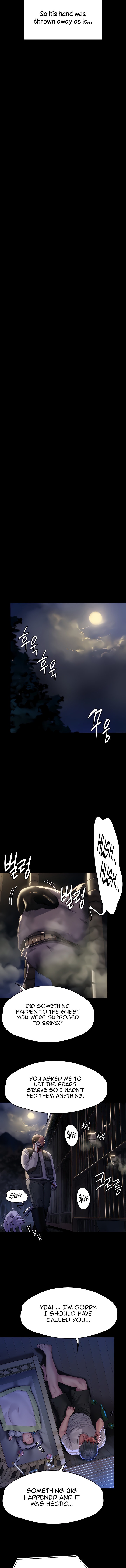 Queen Bee - Chapter 295 - picture 17