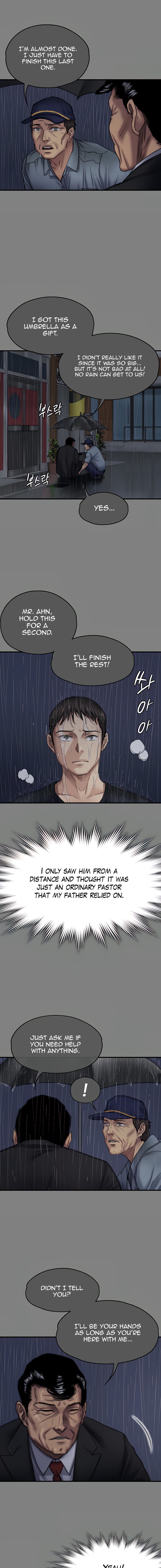 Queen Bee - Chapter 296 - picture 6