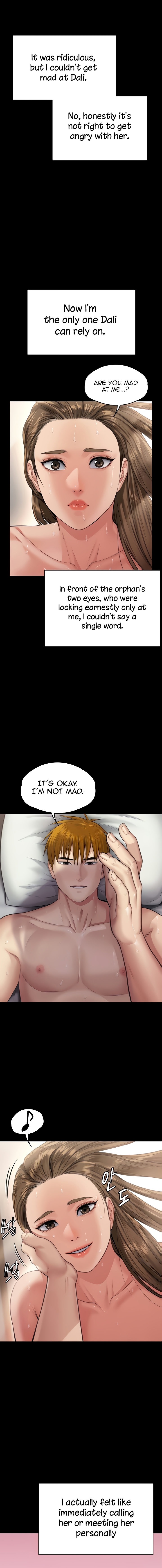 Queen Bee - Chapter 297 - picture 16