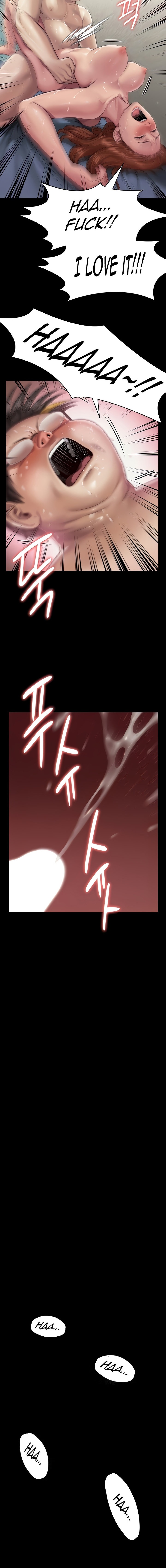 Queen Bee - Chapter 297 - picture 27