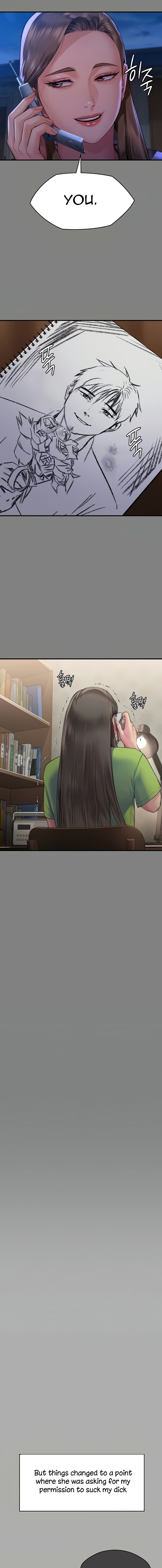 Queen Bee - Chapter 297 - picture 7
