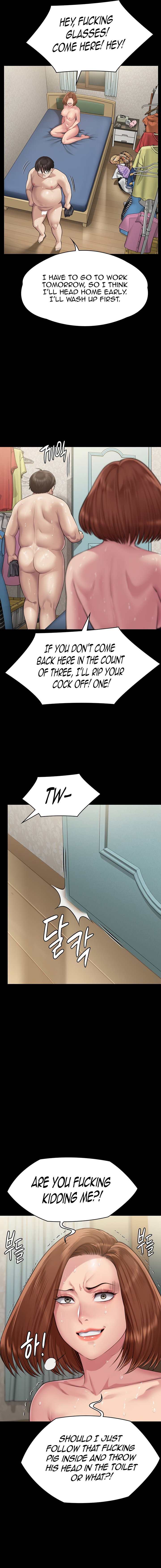 Queen Bee - Chapter 298 - picture 20