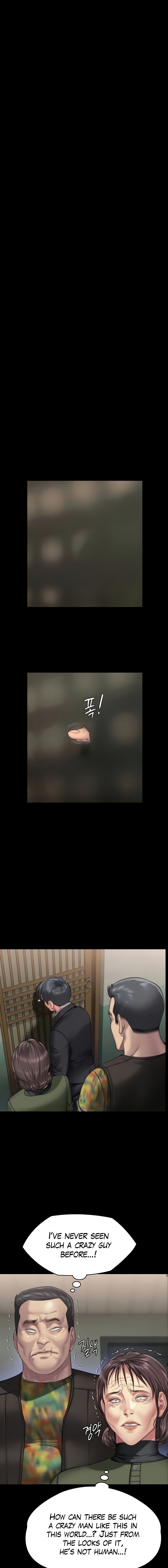 Queen Bee - Chapter 299 - picture 12