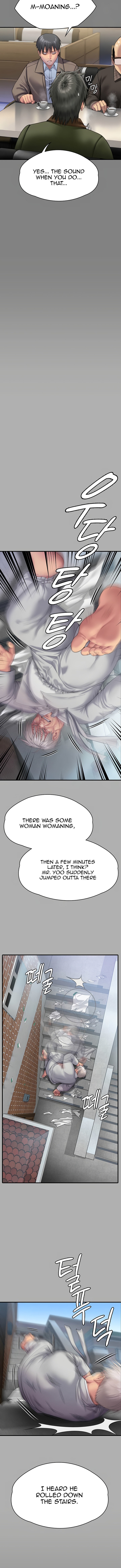 Queen Bee - Chapter 303 - picture 4