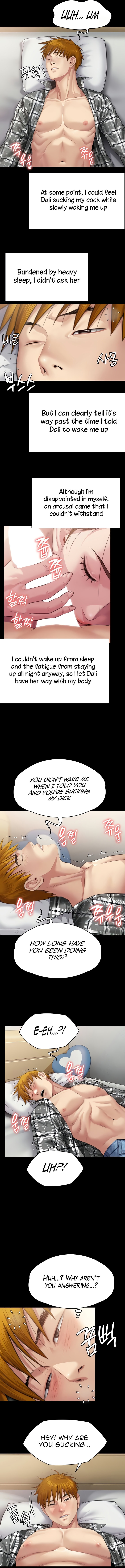 Queen Bee - Chapter 304 - picture 17