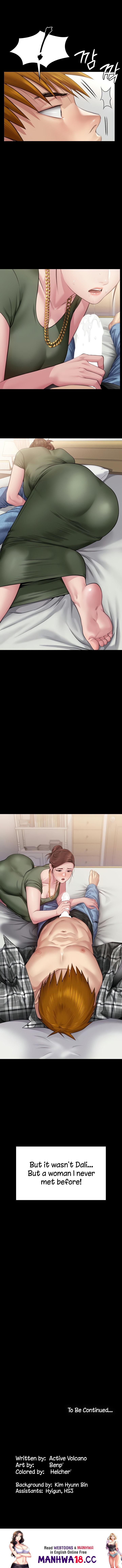 Queen Bee - Chapter 304 - picture 18