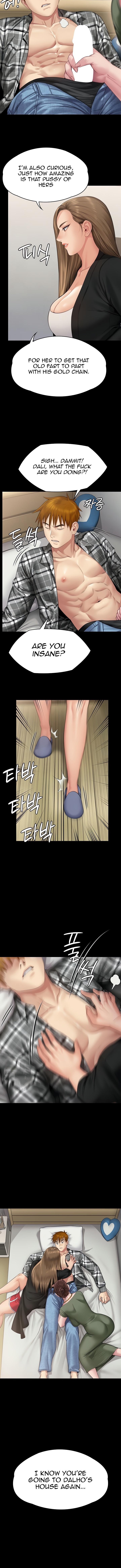 Queen Bee - Chapter 305 - picture 14