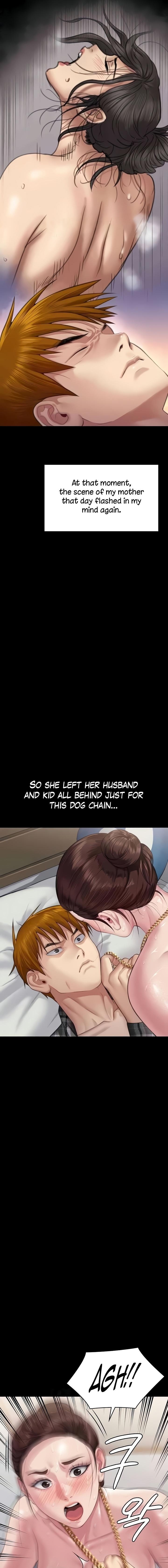 Queen Bee - Chapter 306 - picture 12