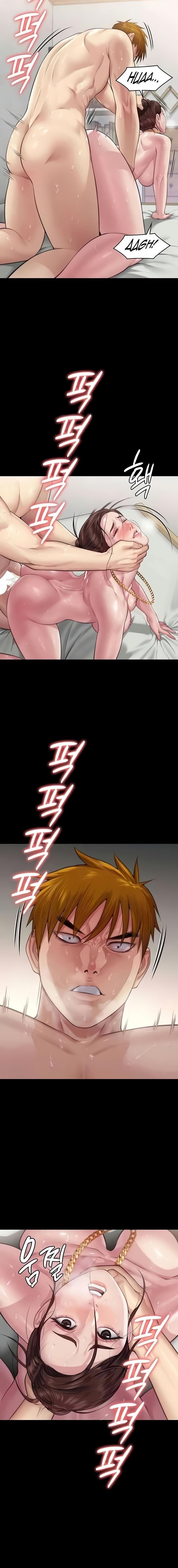 Queen Bee - Chapter 306 - picture 19