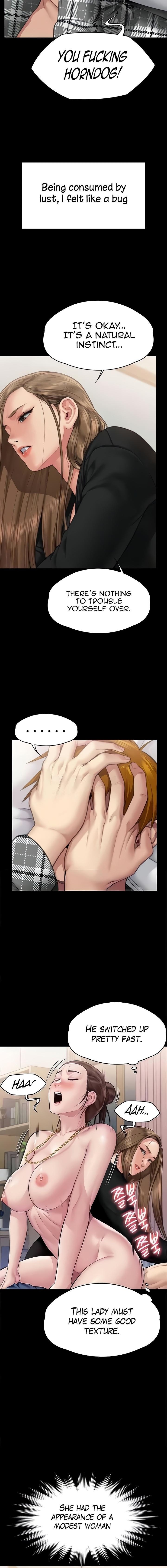 Queen Bee - Chapter 306 - picture 3