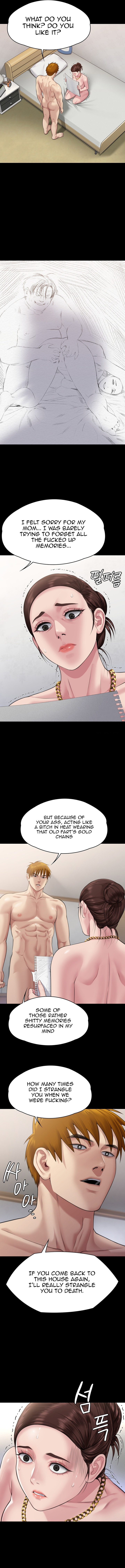 Queen Bee - Chapter 307 - picture 13