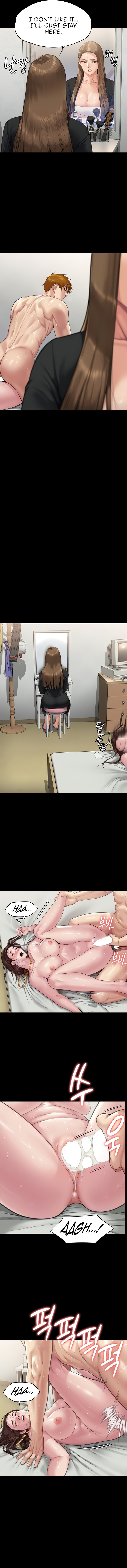 Queen Bee - Chapter 307 - picture 2
