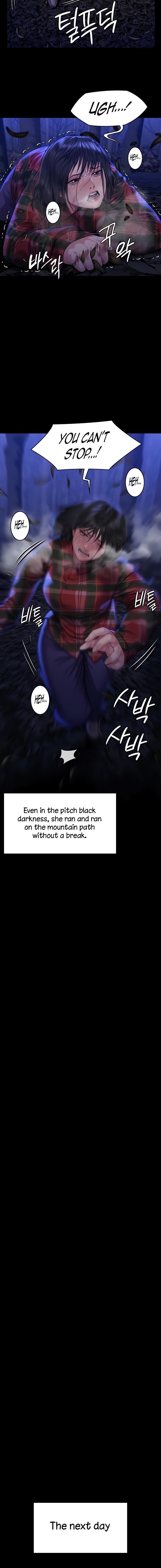 Queen Bee - Chapter 308 - picture 14