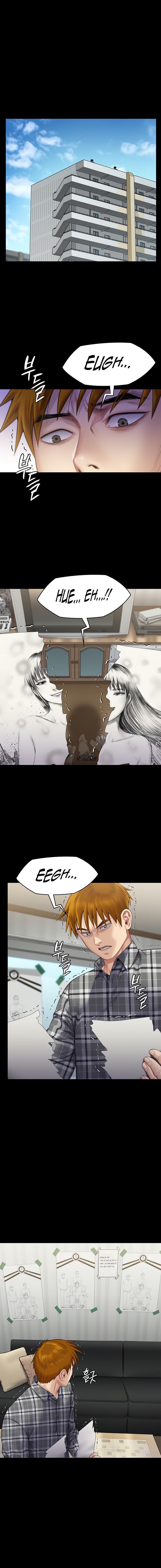 Queen Bee - Chapter 308 - picture 15