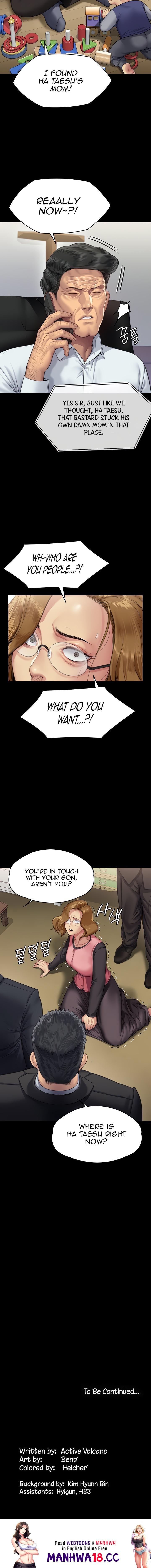 Queen Bee - Chapter 308 - picture 22