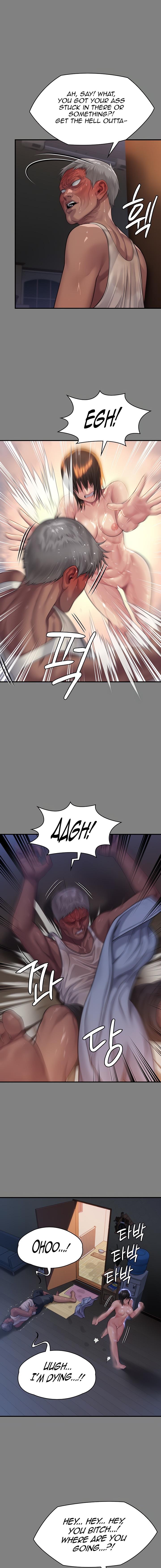 Queen Bee - Chapter 308 - picture 6