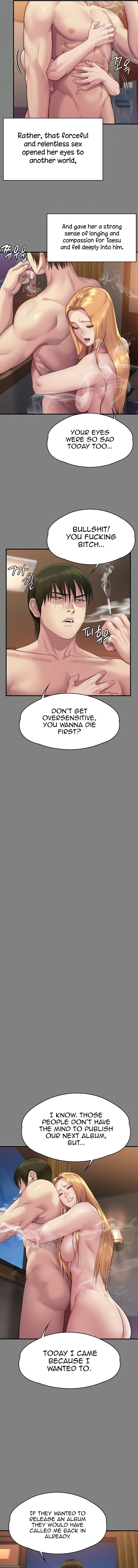 Queen Bee - Chapter 309 - picture 8