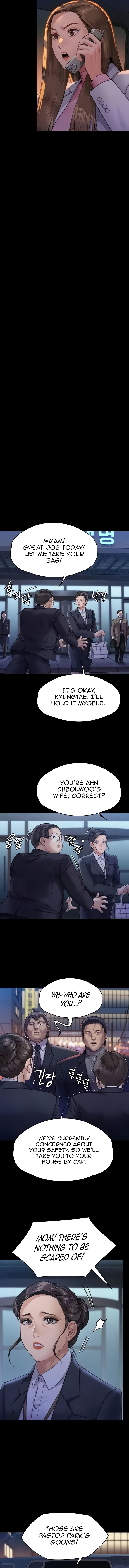 Queen Bee - Chapter 310 - picture 10