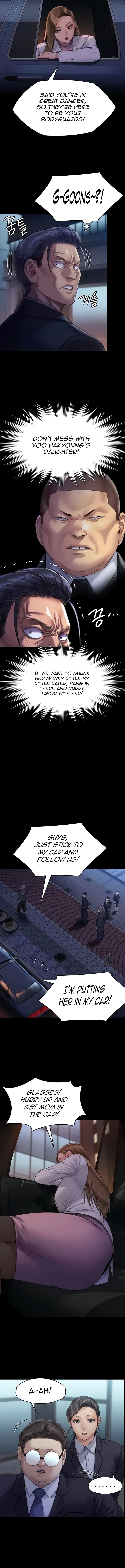 Queen Bee - Chapter 310 - picture 11