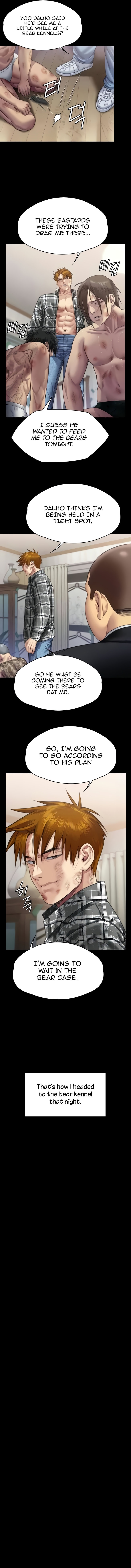 Queen Bee - Chapter 310 - picture 16