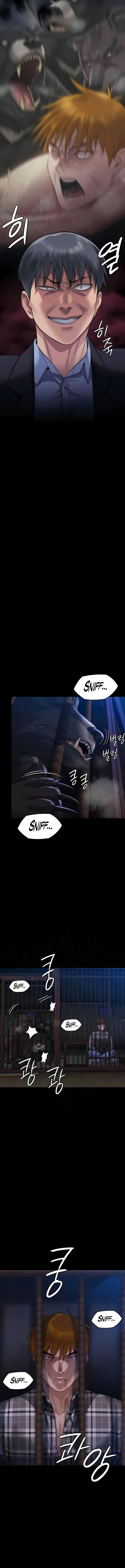 Queen Bee - Chapter 310 - picture 18
