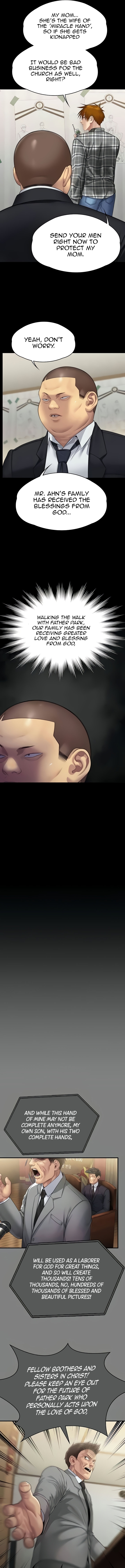 Queen Bee - Chapter 310 - picture 7