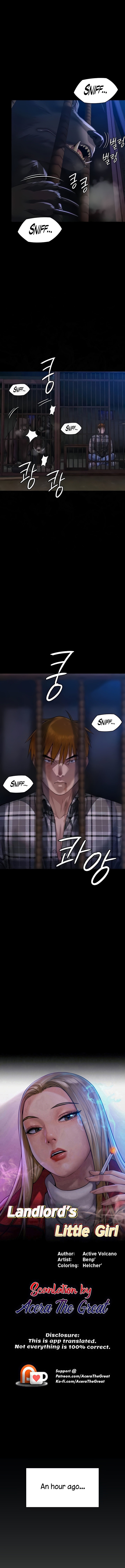 Queen Bee - Chapter 311 - picture 0