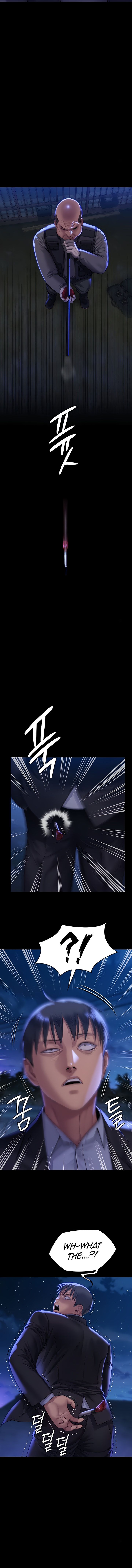 Queen Bee - Chapter 311 - picture 15