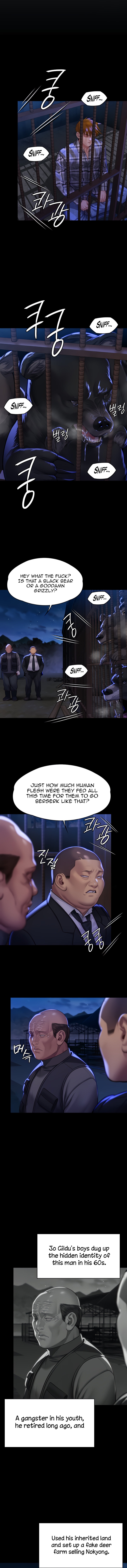Queen Bee - Chapter 311 - picture 6