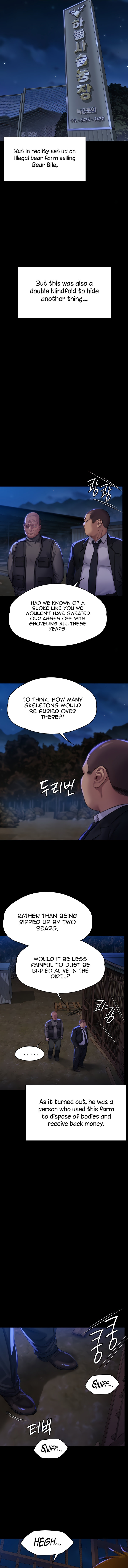 Queen Bee - Chapter 311 - picture 7